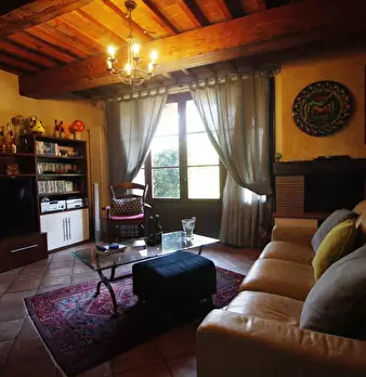 Foto annuncio 8