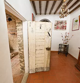 Foto annuncio 3