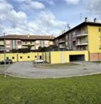 Foto annuncio 1