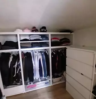 Foto annuncio 72