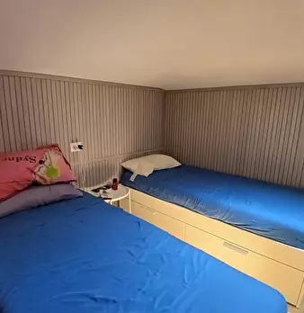 Foto annuncio 53