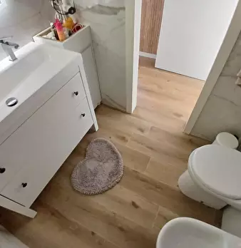 Foto annuncio 70