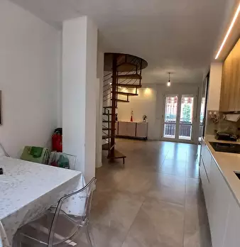 Foto annuncio 24