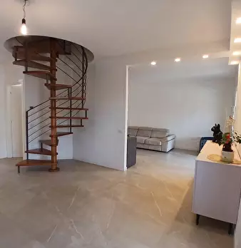 Foto annuncio 3