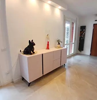 Foto annuncio 11