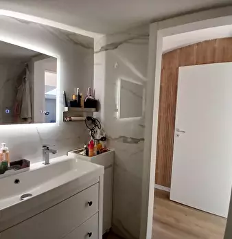 Foto annuncio 69