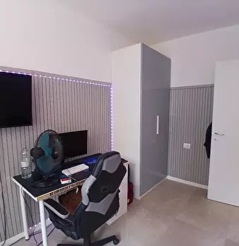 Foto annuncio 36