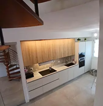 Foto annuncio 28