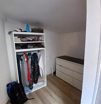 Foto annuncio 52