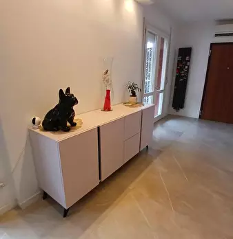 Foto annuncio 10