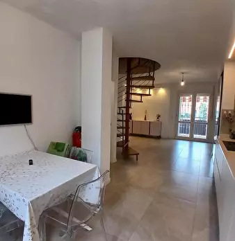 Foto annuncio 23