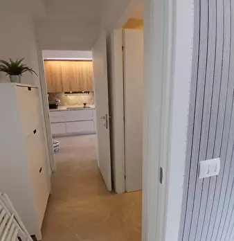 Foto annuncio 32