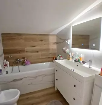 Foto annuncio 71