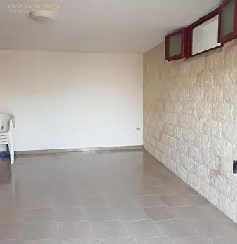 Foto annuncio 33