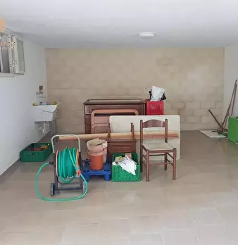 Foto annuncio 34