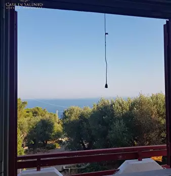 Foto annuncio 21