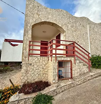 Foto annuncio 4