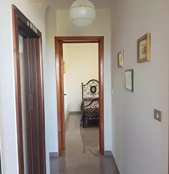 Foto annuncio 31
