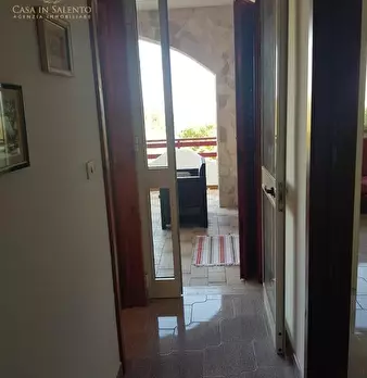 Foto annuncio 26