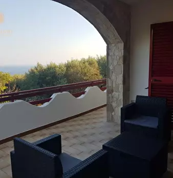 Foto annuncio 28