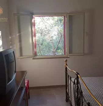 Foto annuncio 24