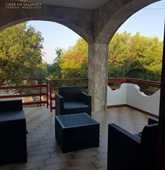 Foto annuncio 20