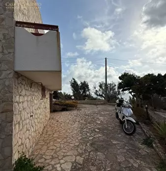 Foto annuncio 18