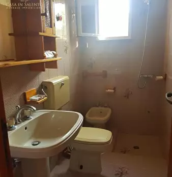 Foto annuncio 32