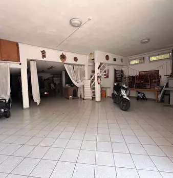 Foto annuncio 20