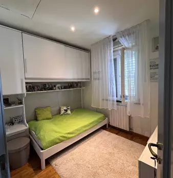 Foto annuncio 7