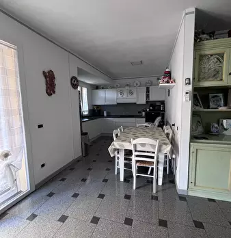 Foto annuncio 4