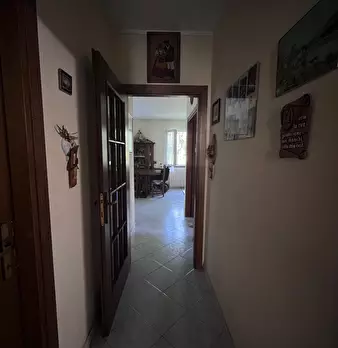 Foto annuncio 14