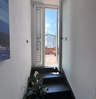 Foto annuncio 11