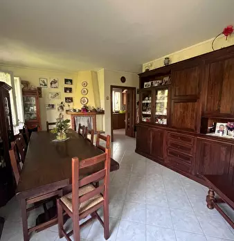 Foto annuncio 15