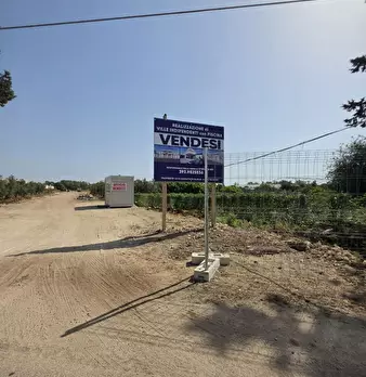 Foto annuncio 8
