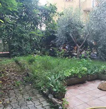 Foto annuncio 19