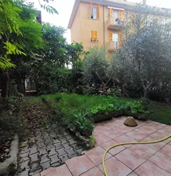 Foto annuncio 20