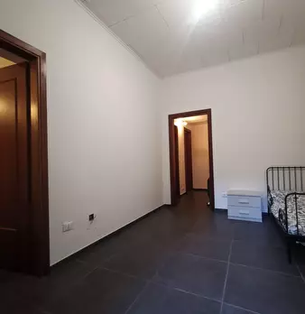 Foto annuncio 17