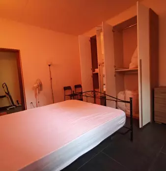 Foto annuncio 10