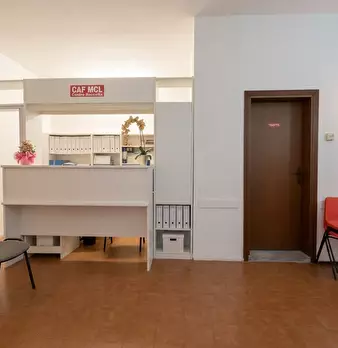 Foto annuncio 6