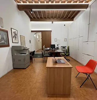 Foto annuncio 4