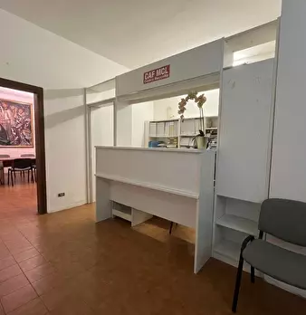 Foto annuncio 3