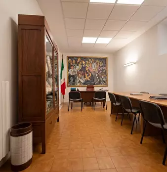 Foto annuncio 5
