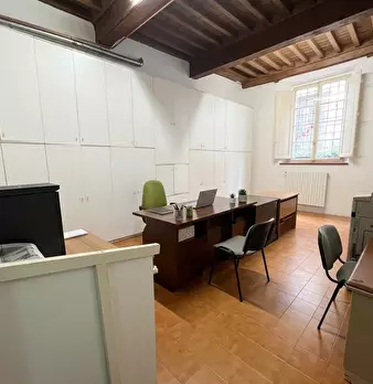 Foto annuncio 10