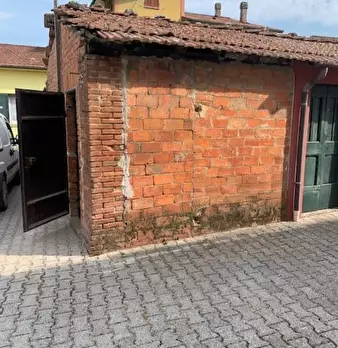Foto annuncio 2