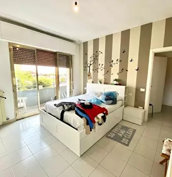 Foto annuncio 21
