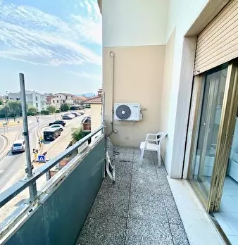 Foto annuncio 12