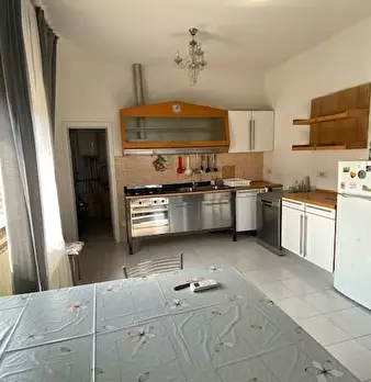 Foto annuncio 11
