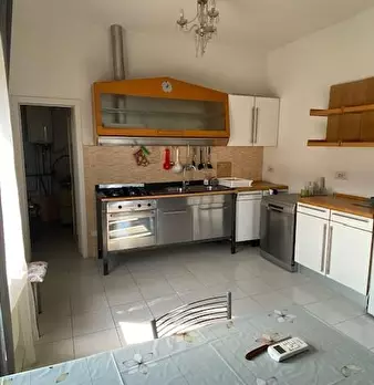 Foto annuncio 10