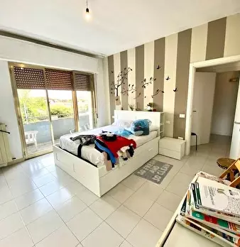 Foto annuncio 22